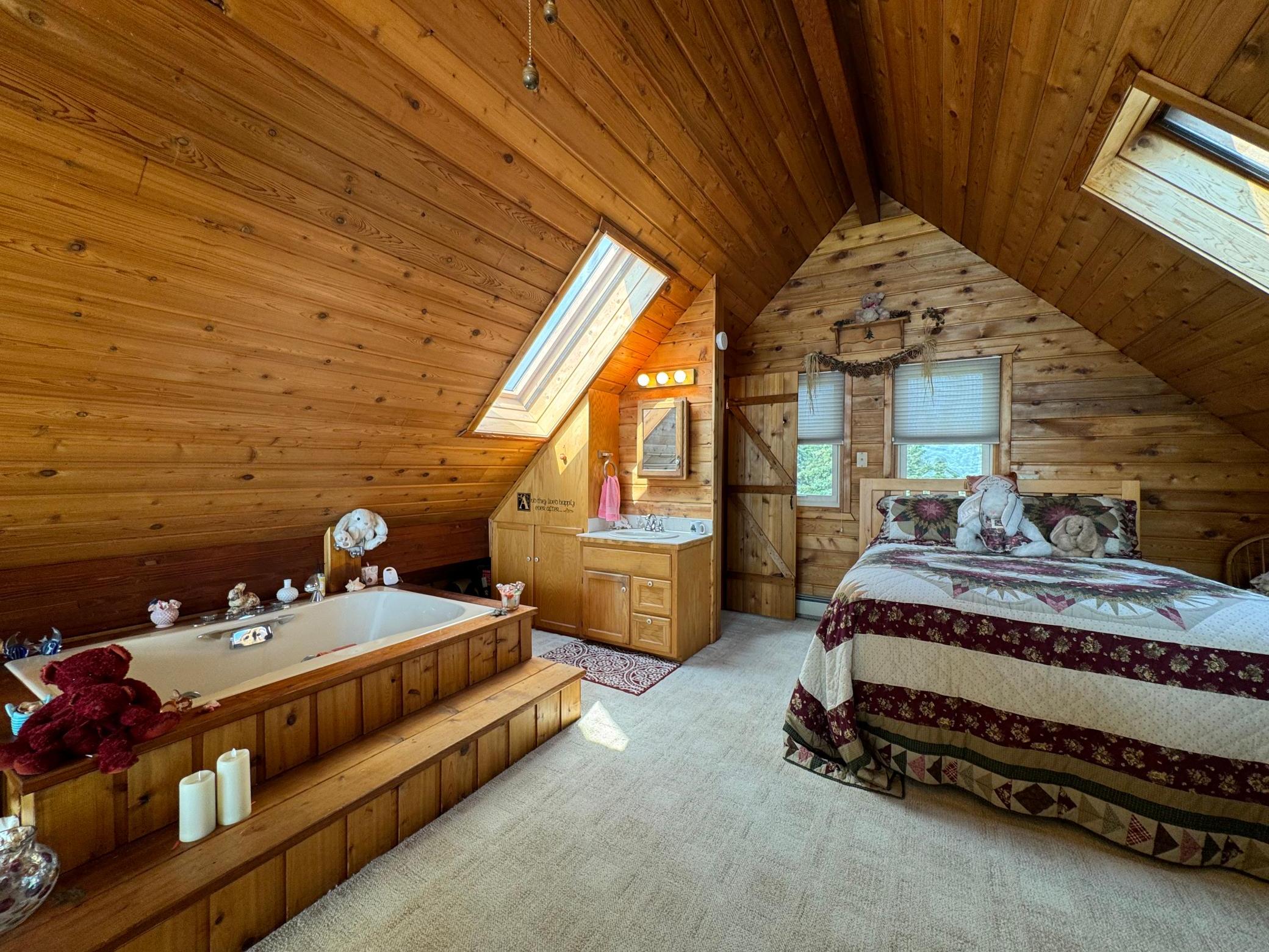 32903 State Highway 18