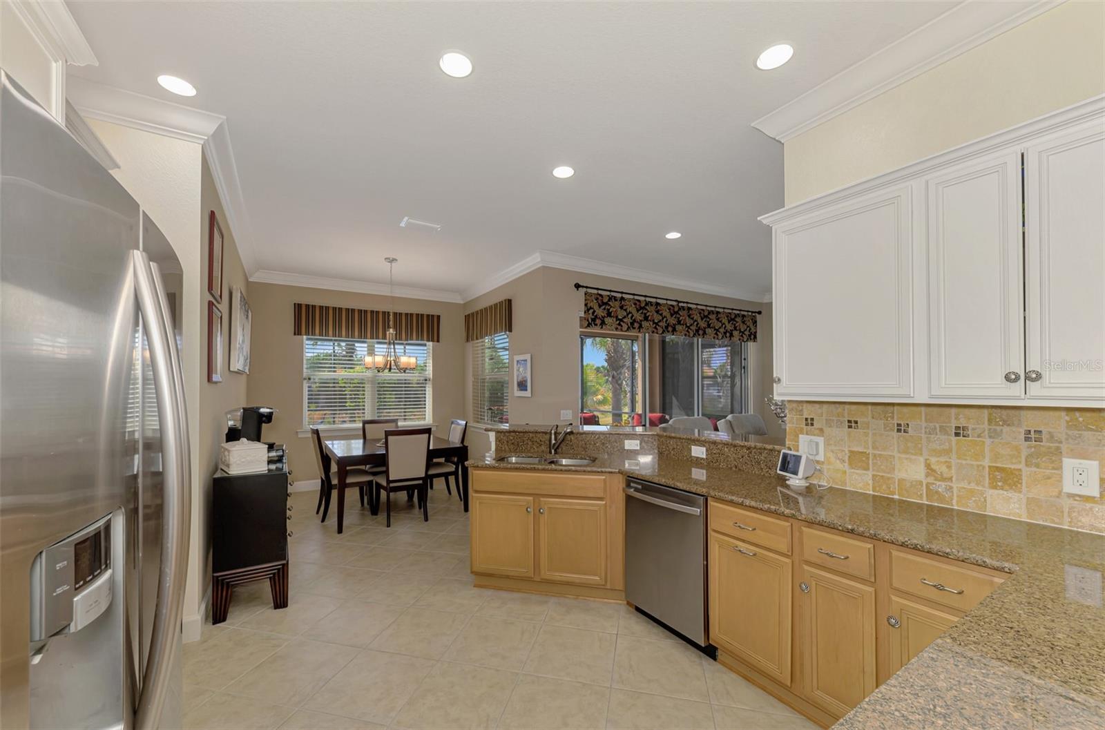 13096 Creekside Lane