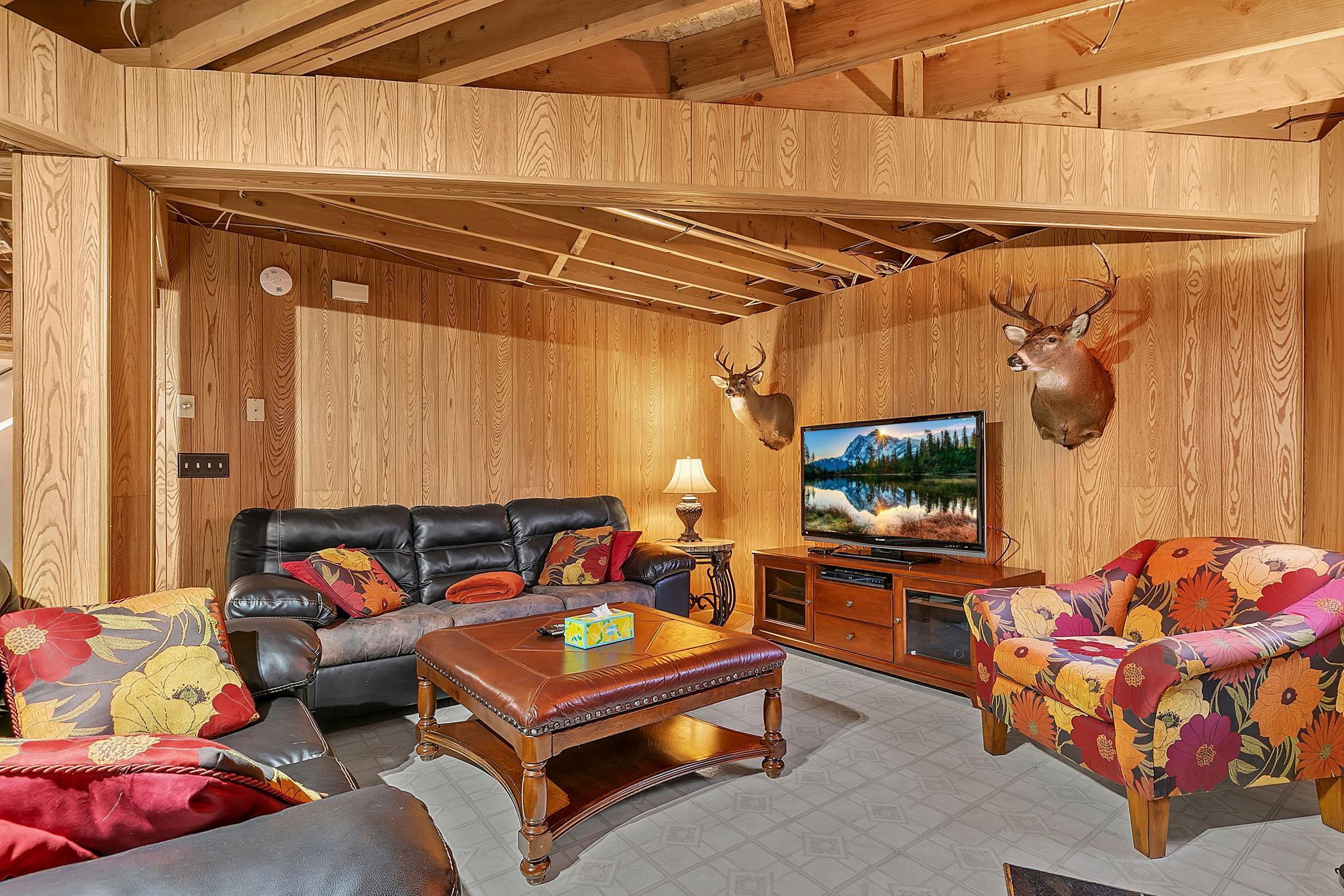 20332 Fruitwood Road