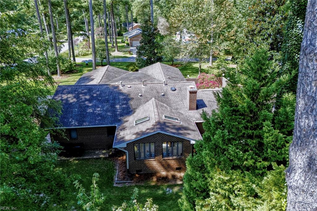 8800 Carters Cove Road