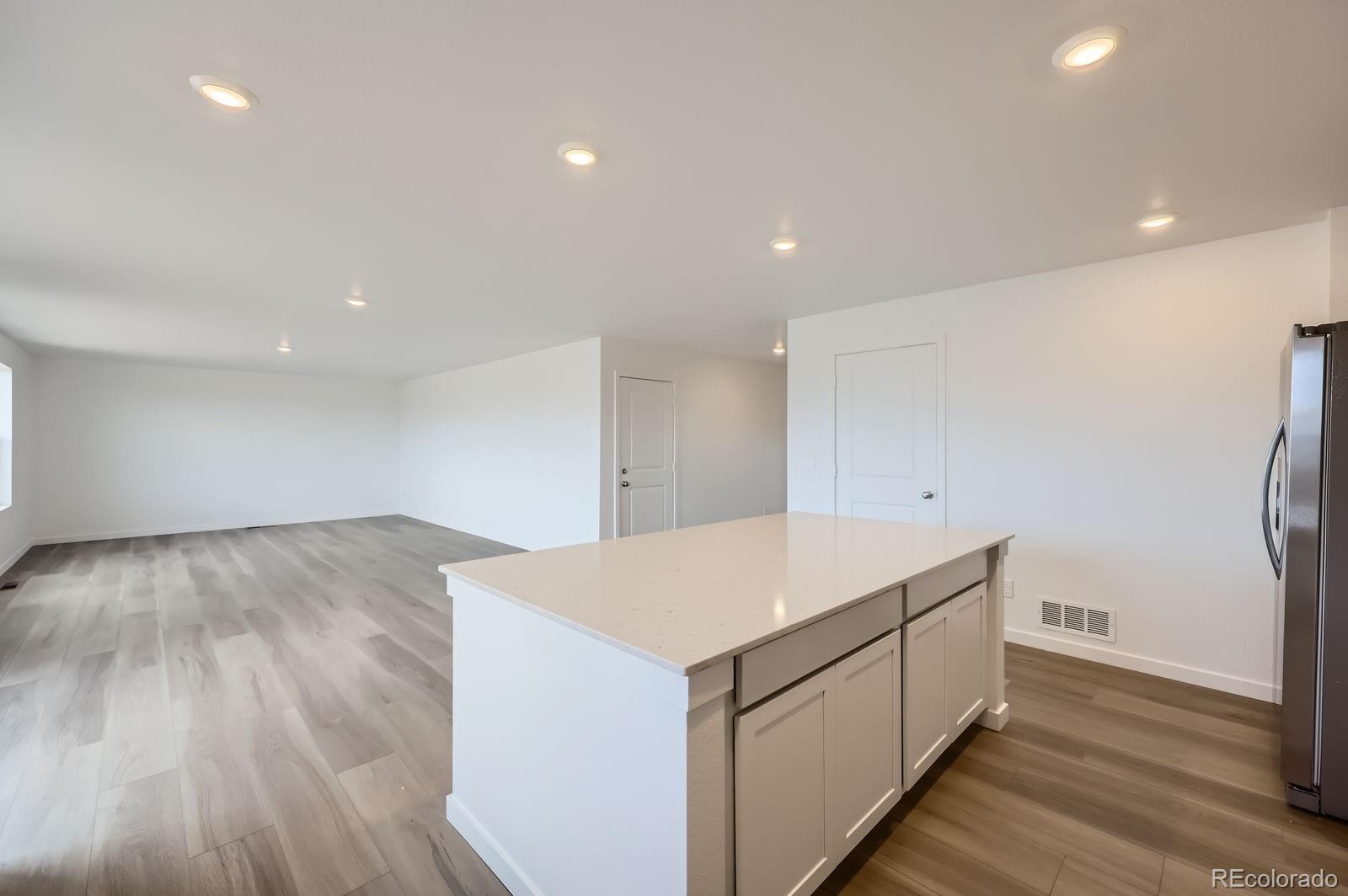 7836 Desert Wrangler Drive