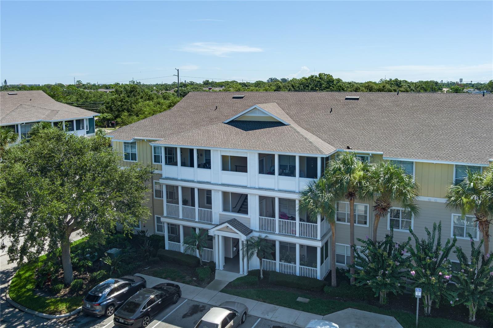 4802 51st Street W 103