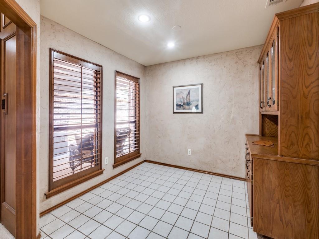 6606 Capitol Hill Drive