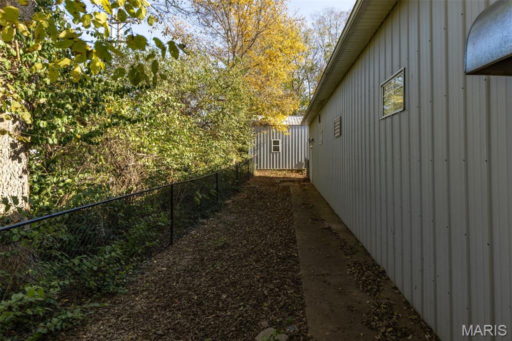 210 Hyler Drive