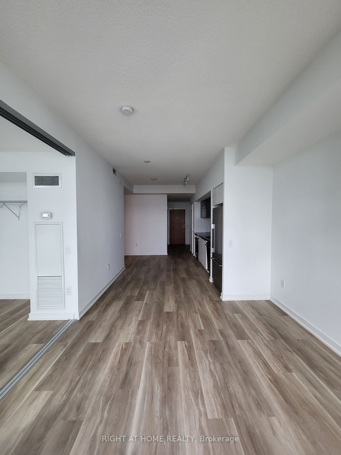 85 Queens Wharf Rd 3503