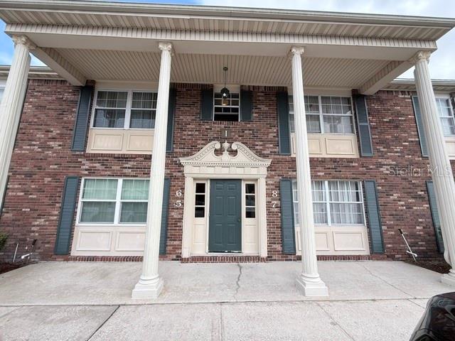 1920 E Edgewood Drive, Lakeland, FL