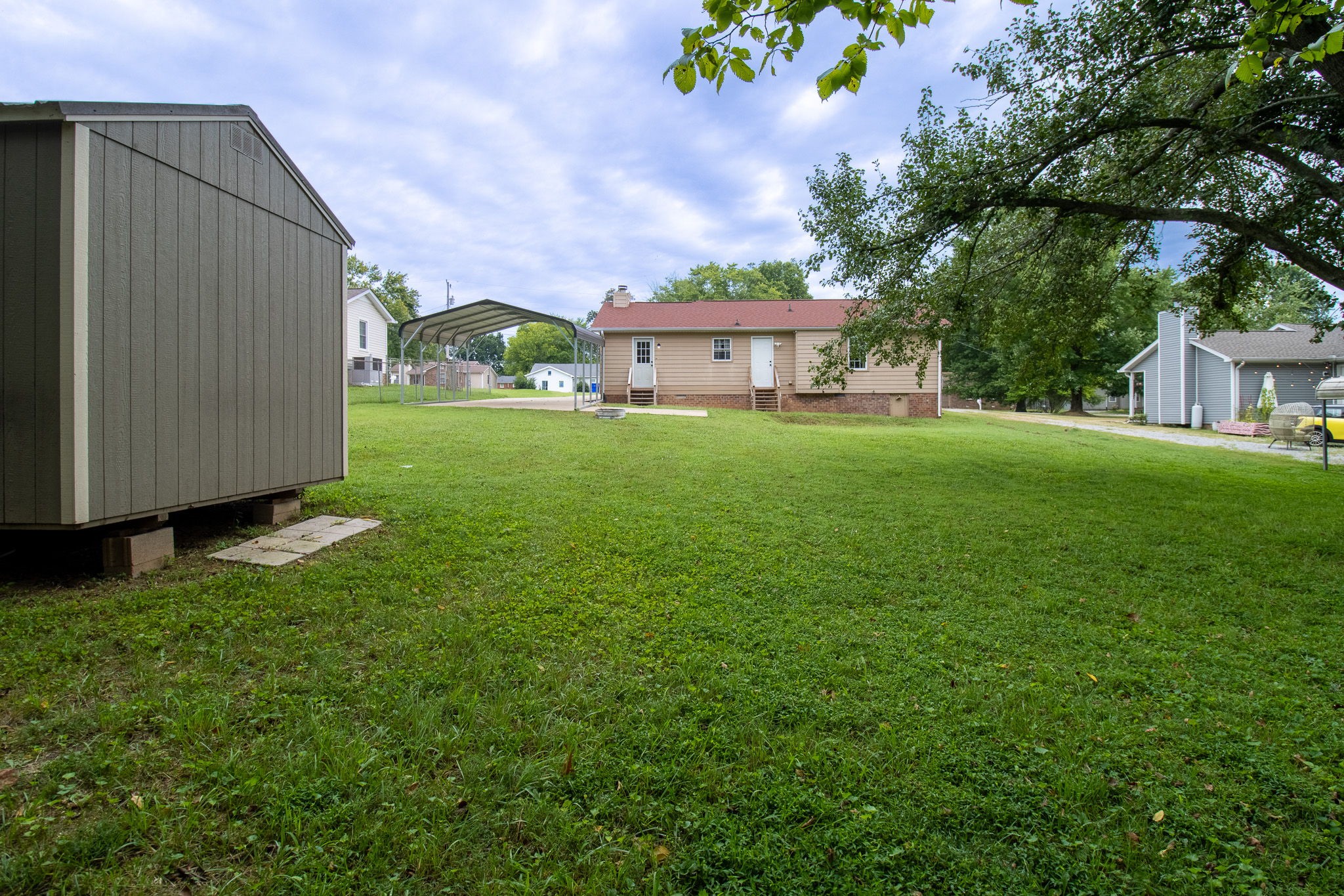 409 Sunnybrook Dr