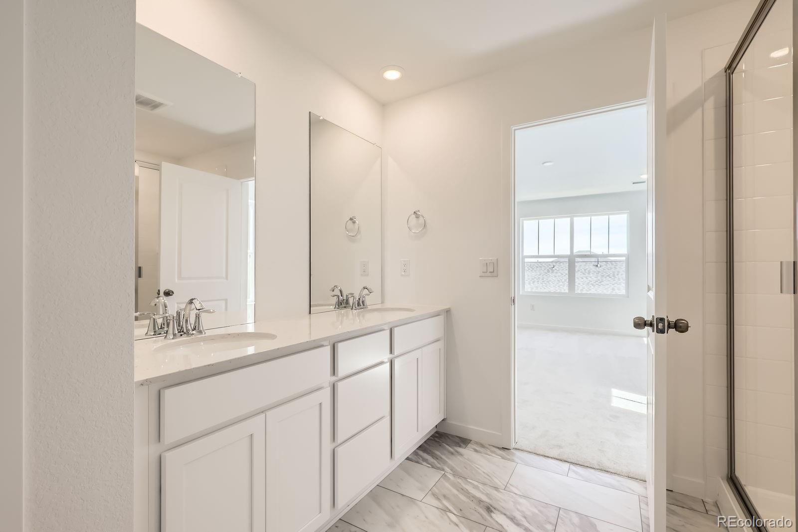 2138 S Haleyville Way