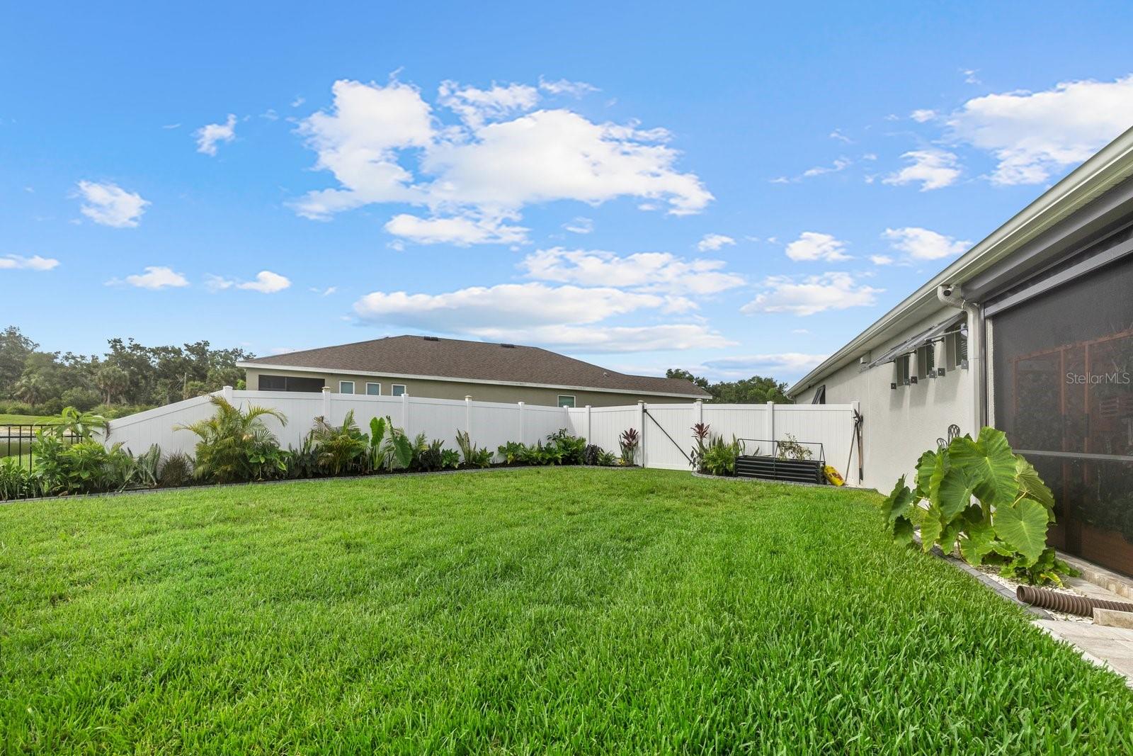 3613 Mossy Limb Court