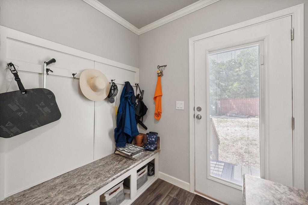 14061 SE County Road 4112