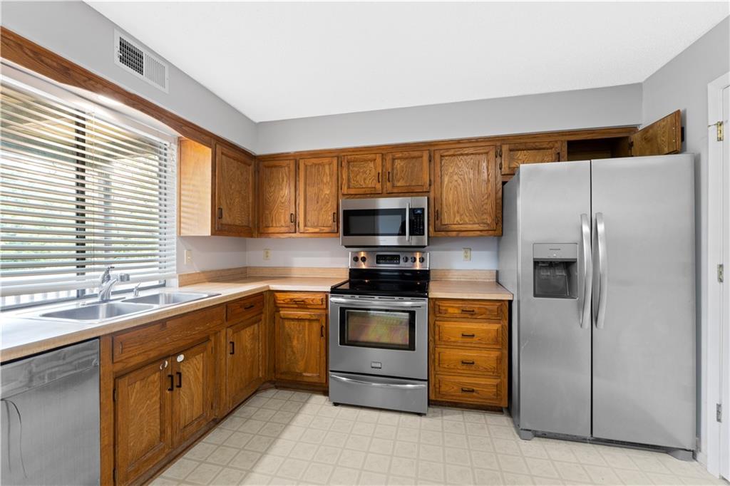 12740 W 110th Terrace