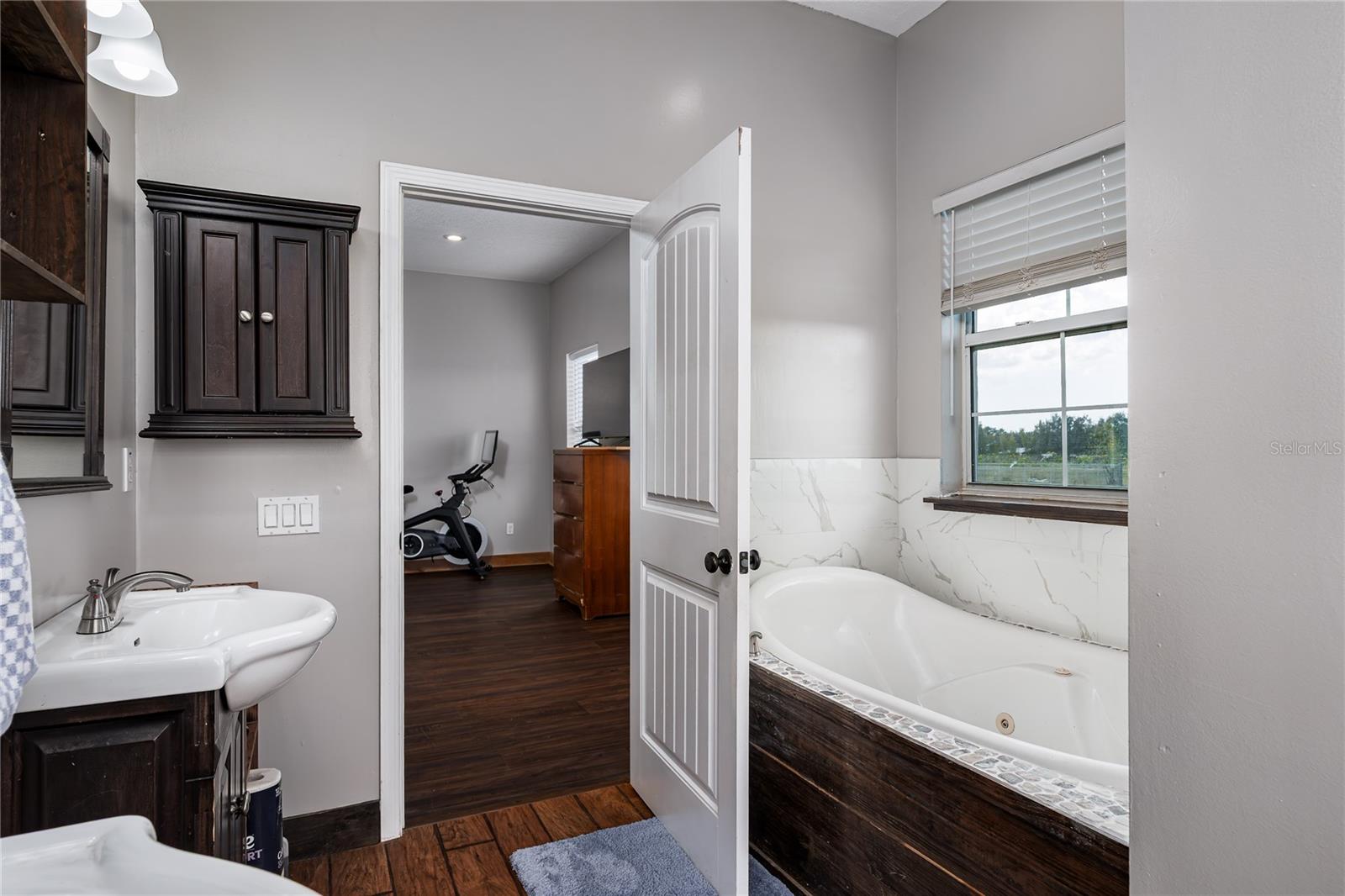 10619 Bud Rhoden Road