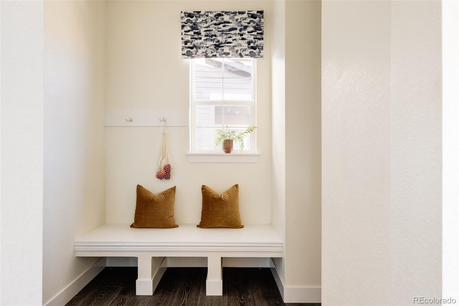 3958 Breakcamp Court