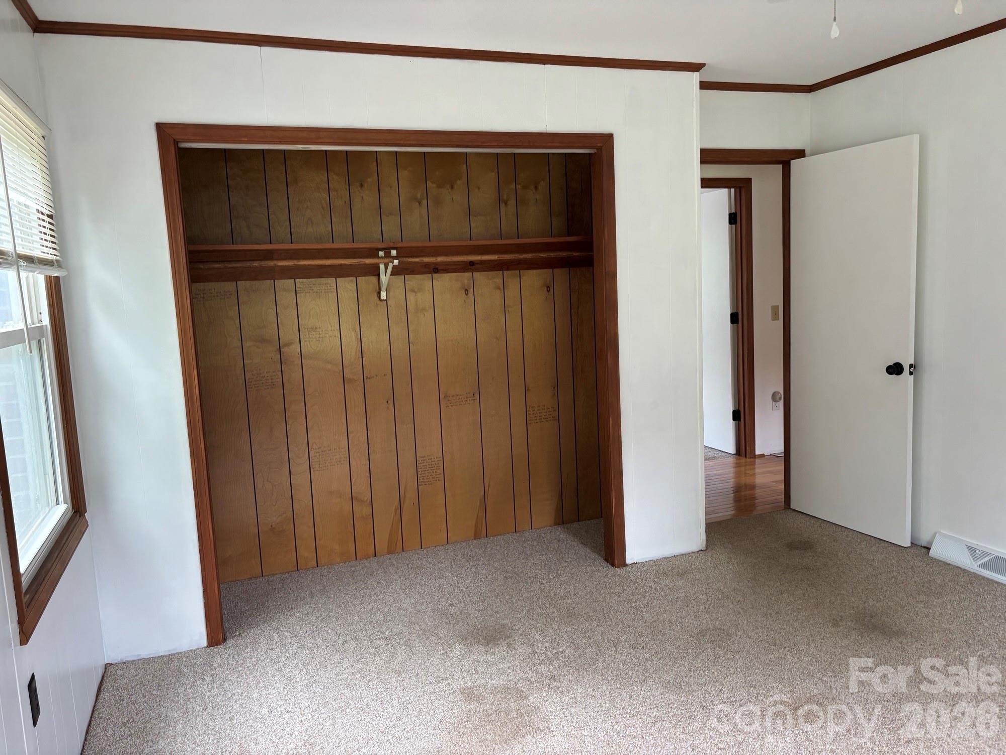 86 Jack Sullins Road