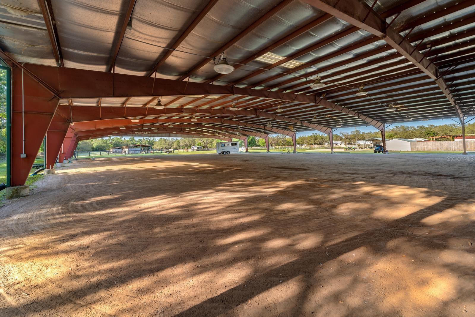 7705 Gardner Road