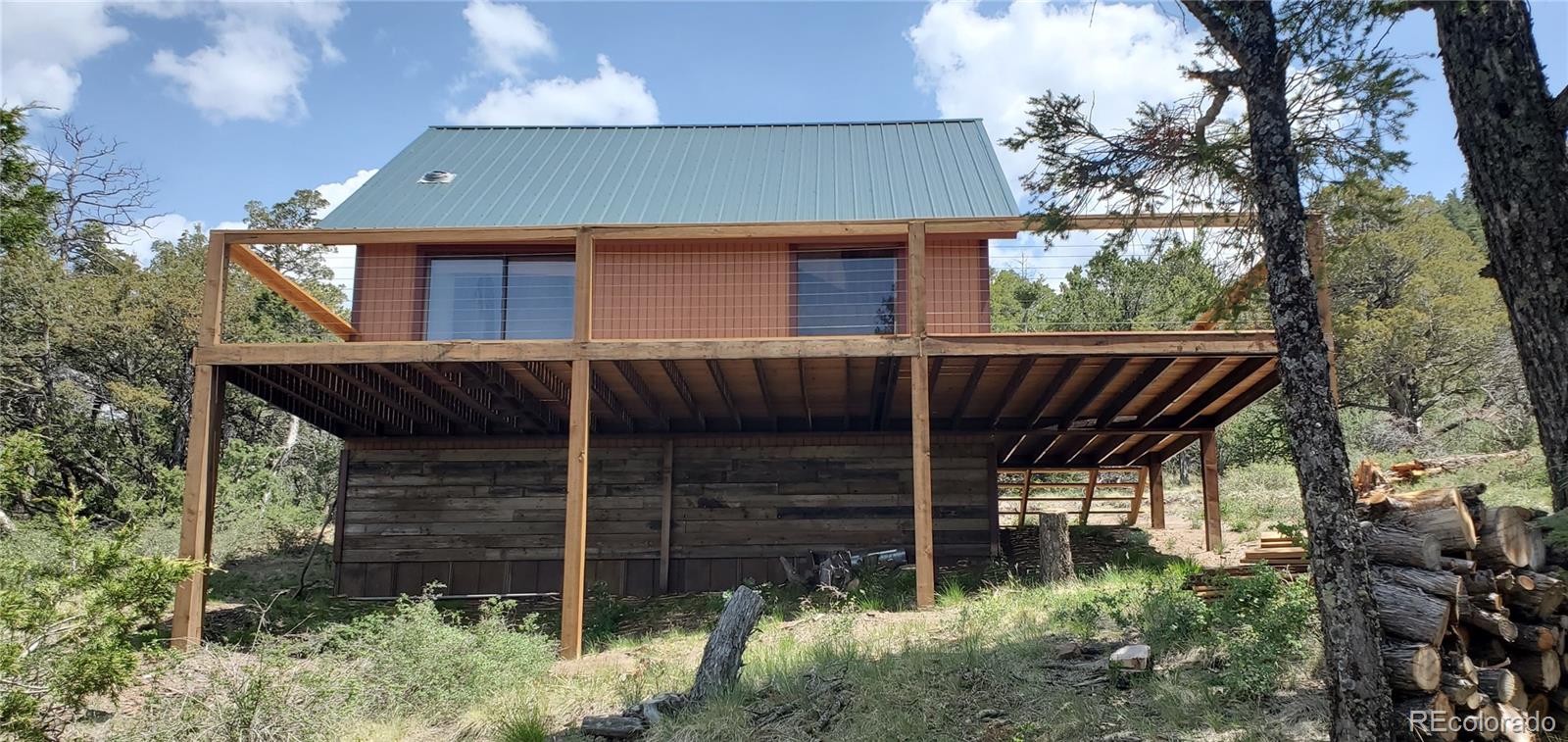 49547 Cordova Road