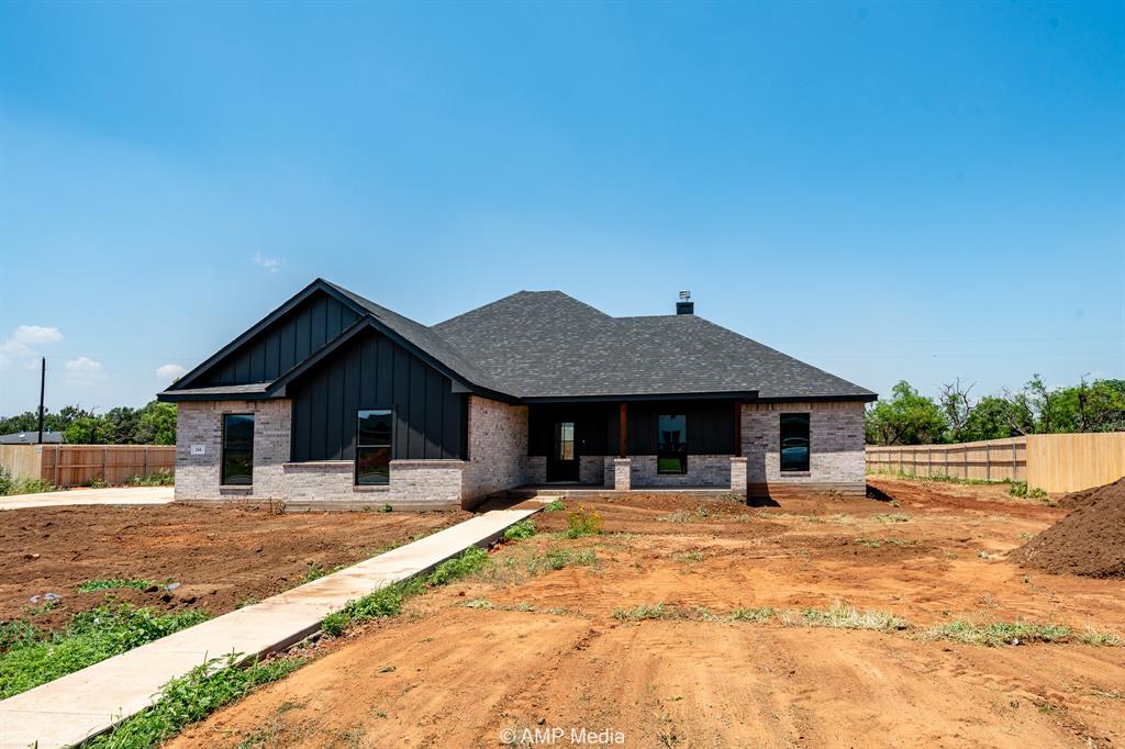 244 Wild Rye Road