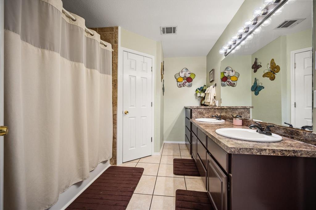 100 Coronado Trail