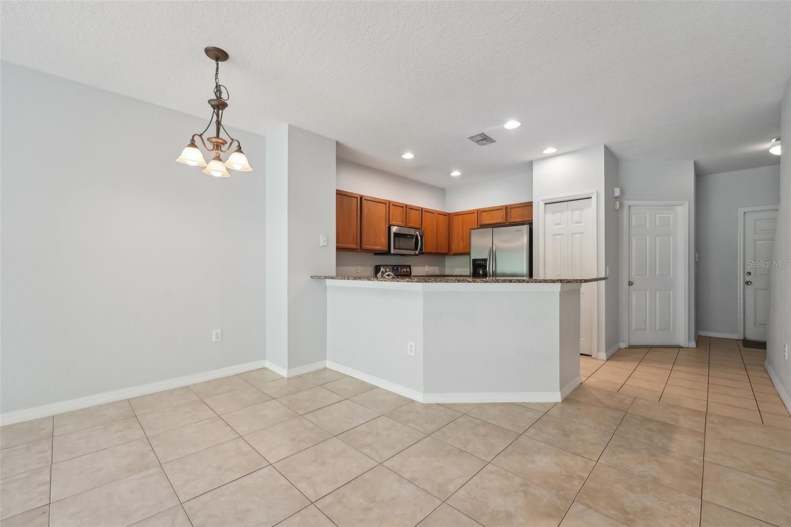 8554 Trail Wind Drive