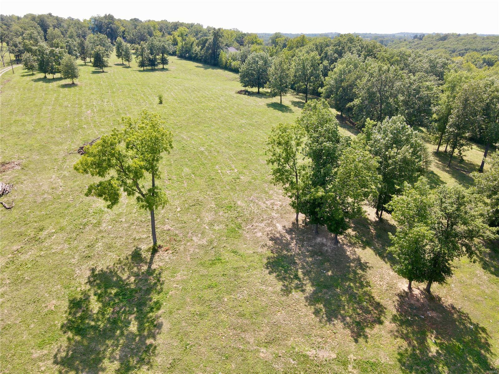73 New London Gravel Road