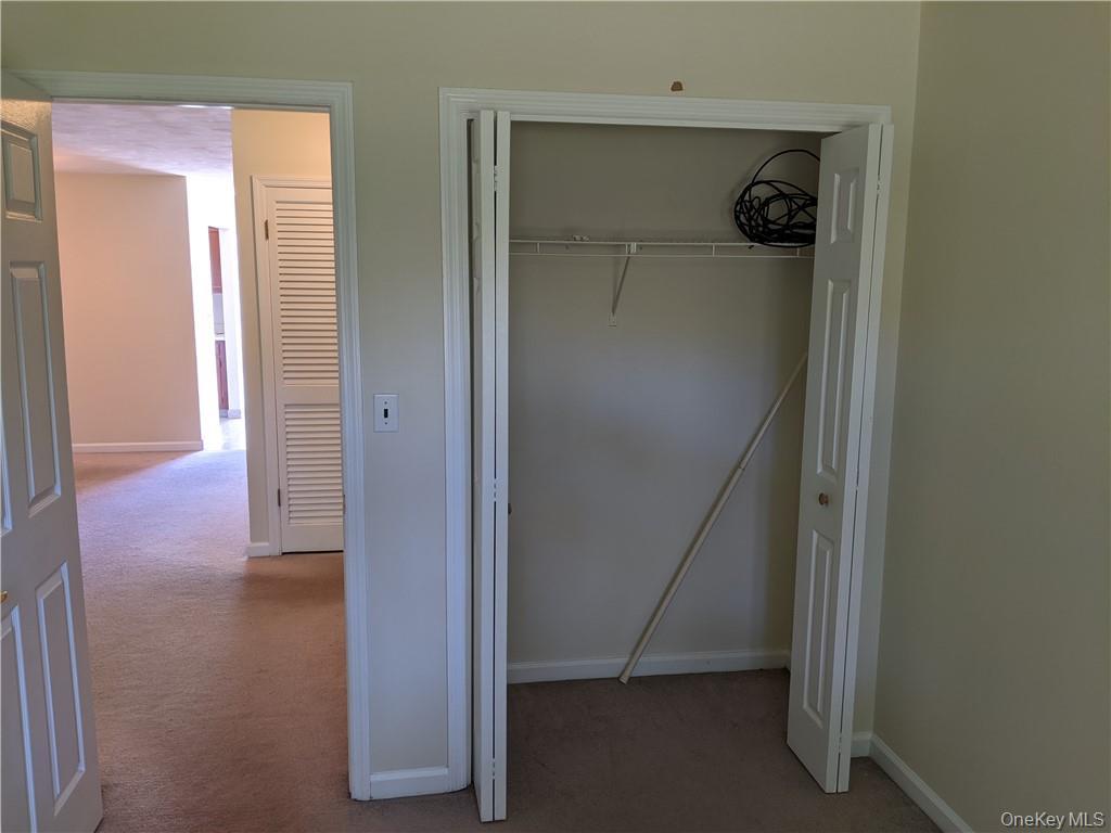 22 Brittany Drive
