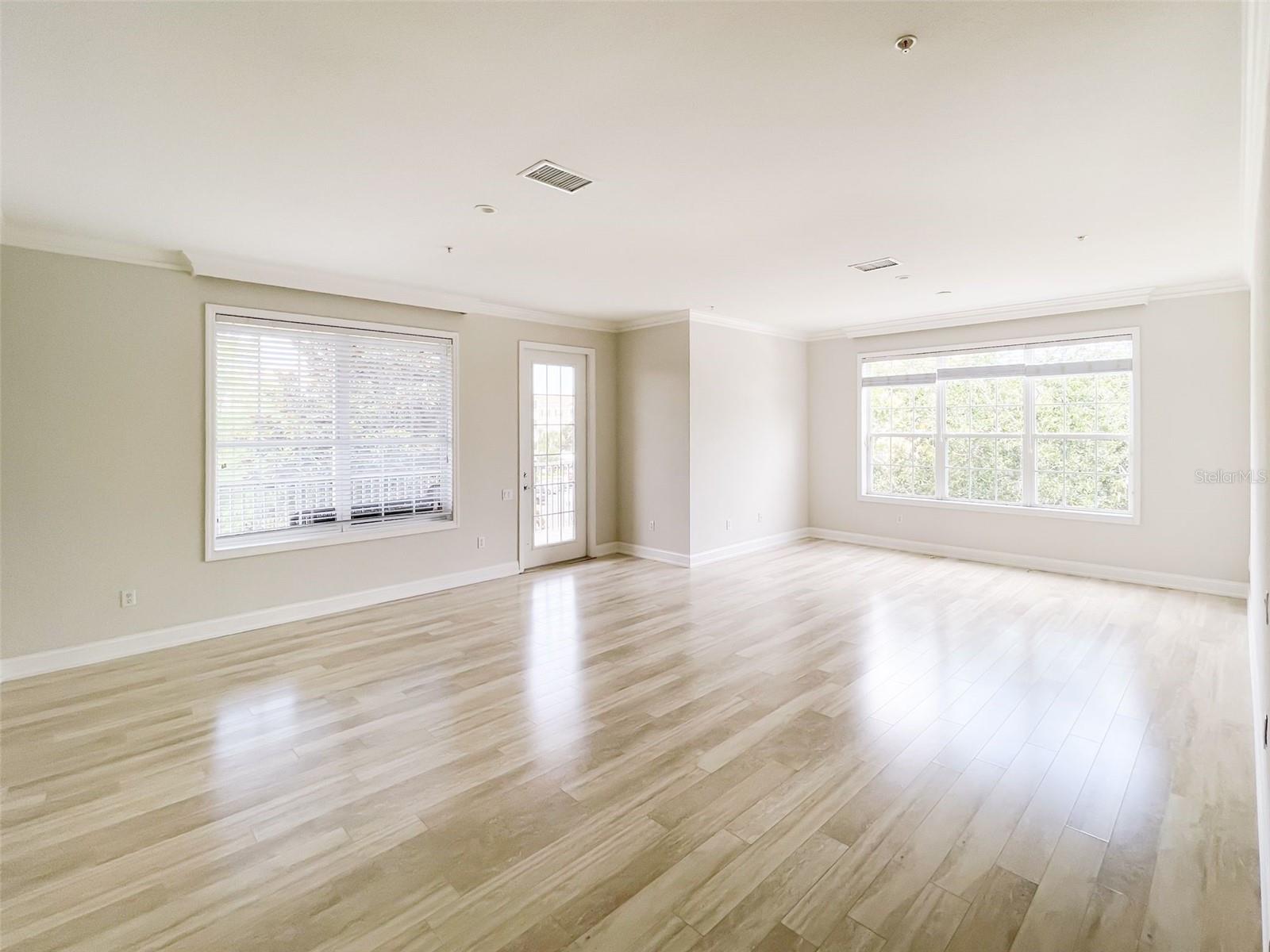 3368 Robert Trent Jones Dr 308
