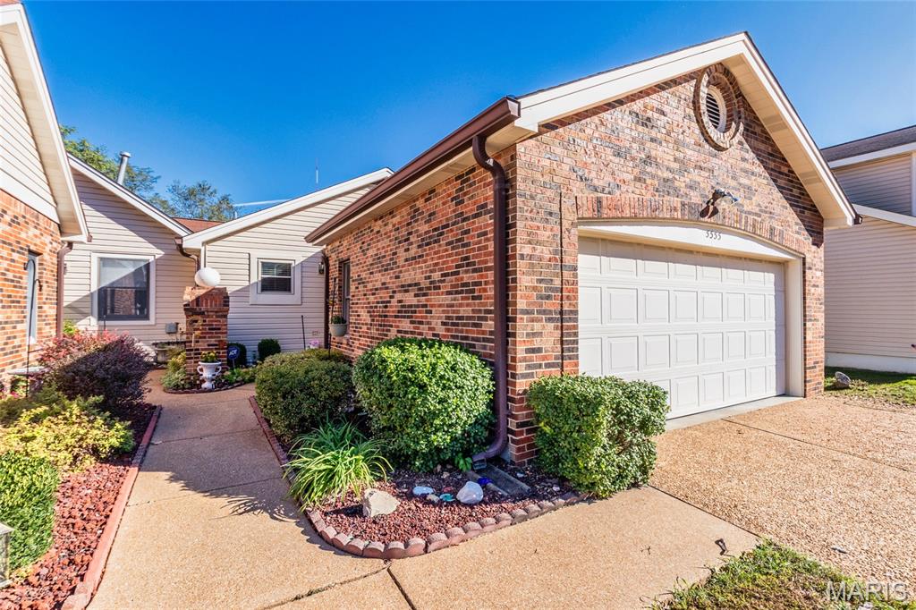 5555 Pierre Court