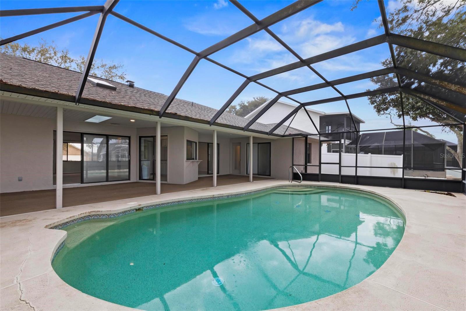 19 Cedar Hollow Court