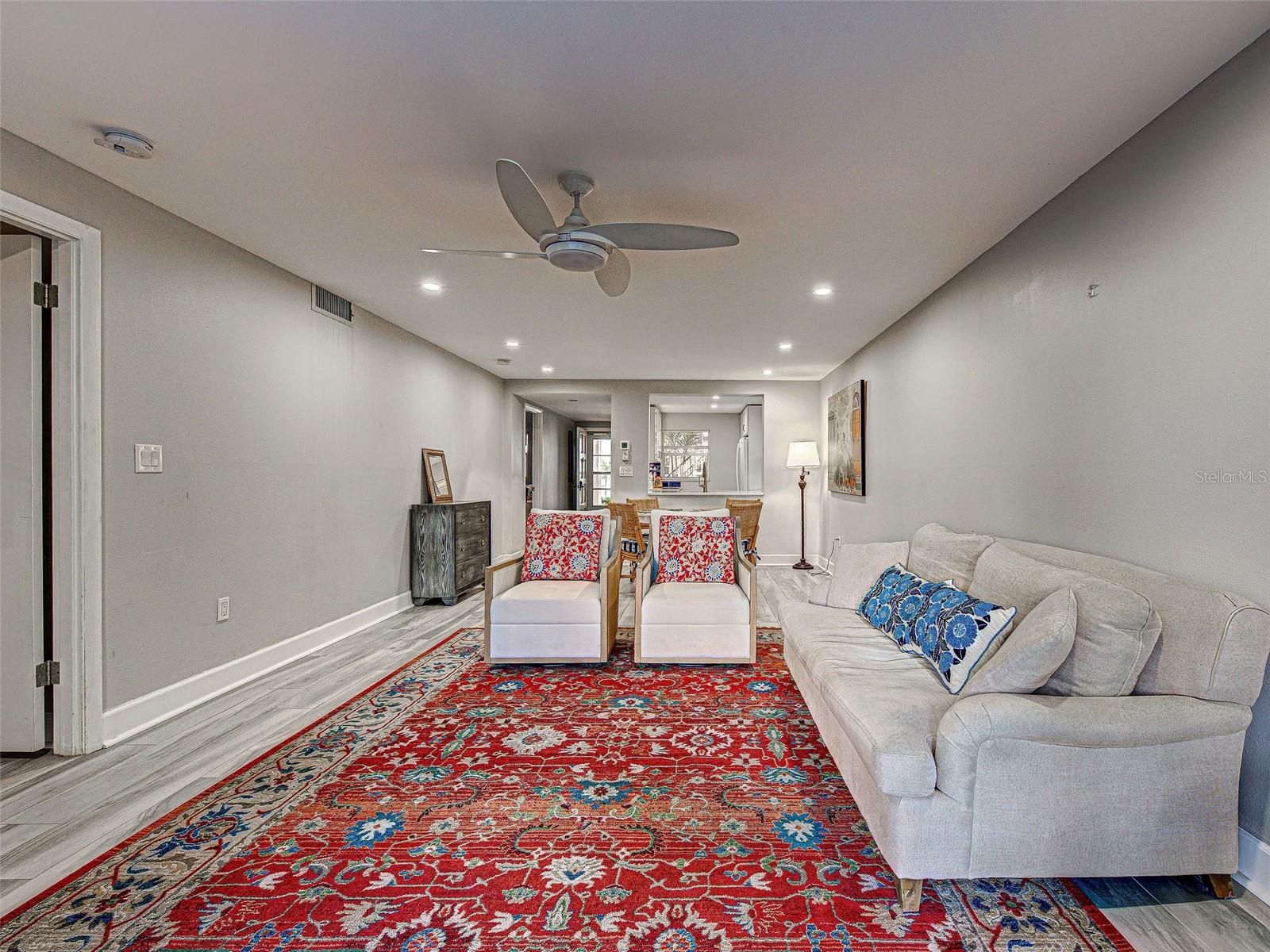 260 Santa Maria Street 109