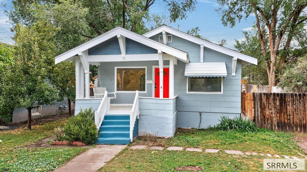 140 S 13th Ave