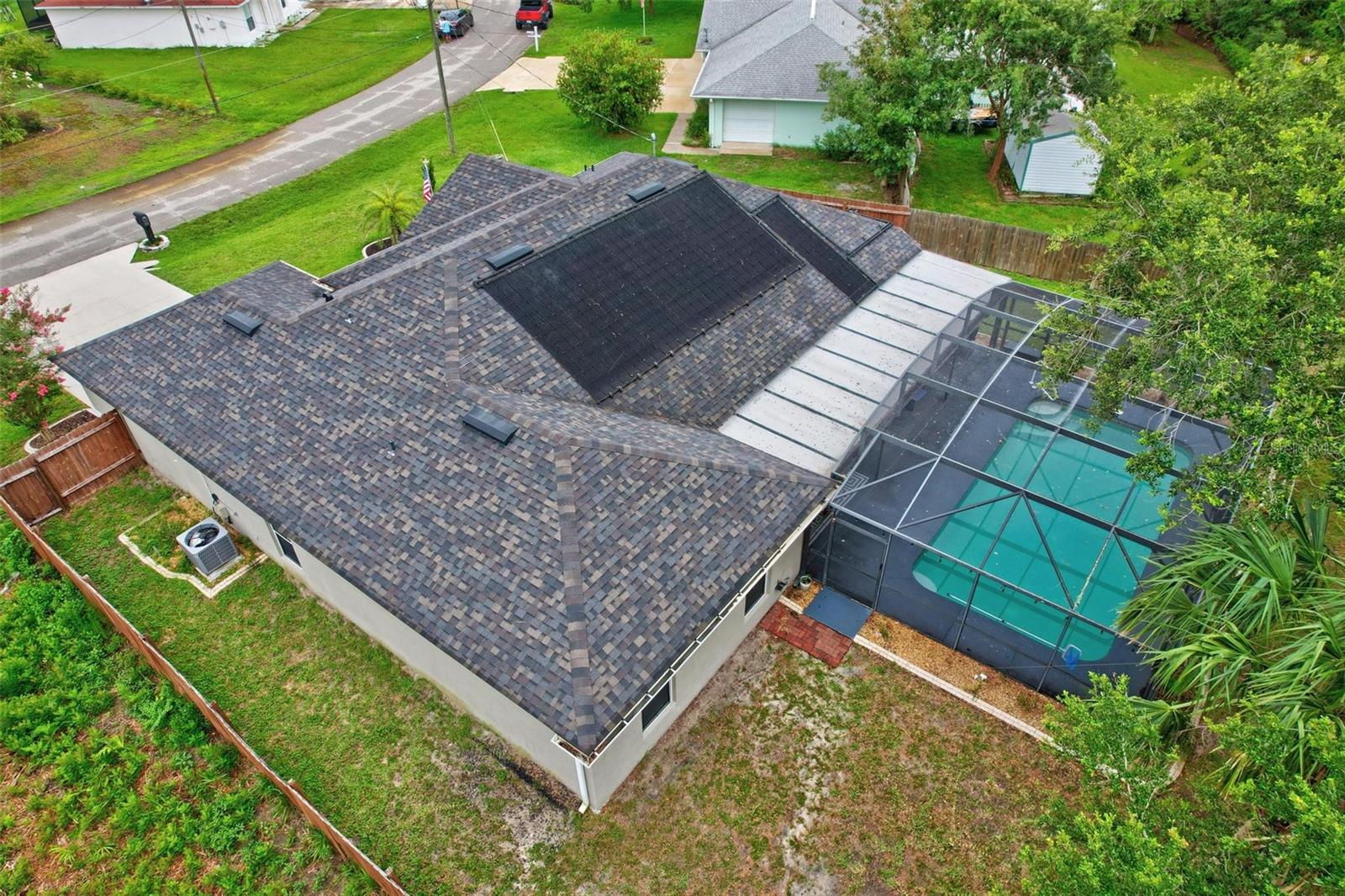26 Pine Cedar Drive