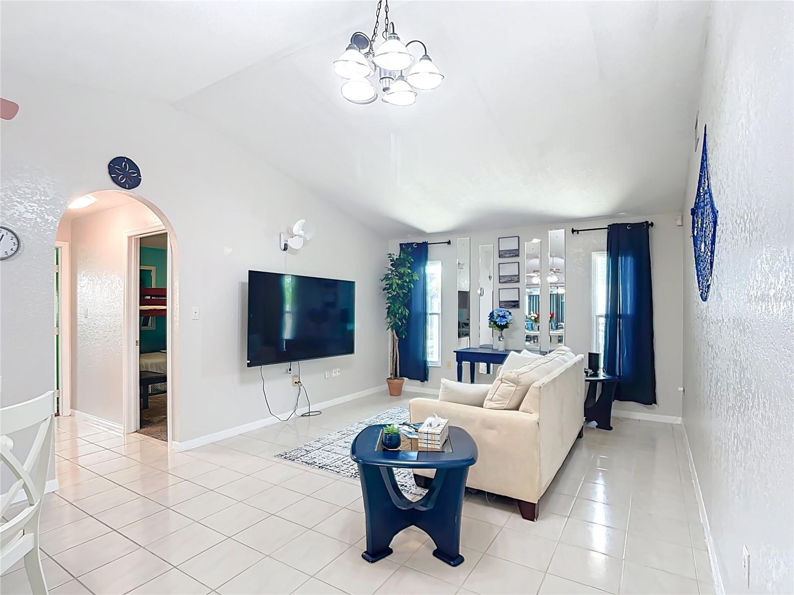 18790 Countryman Avenue