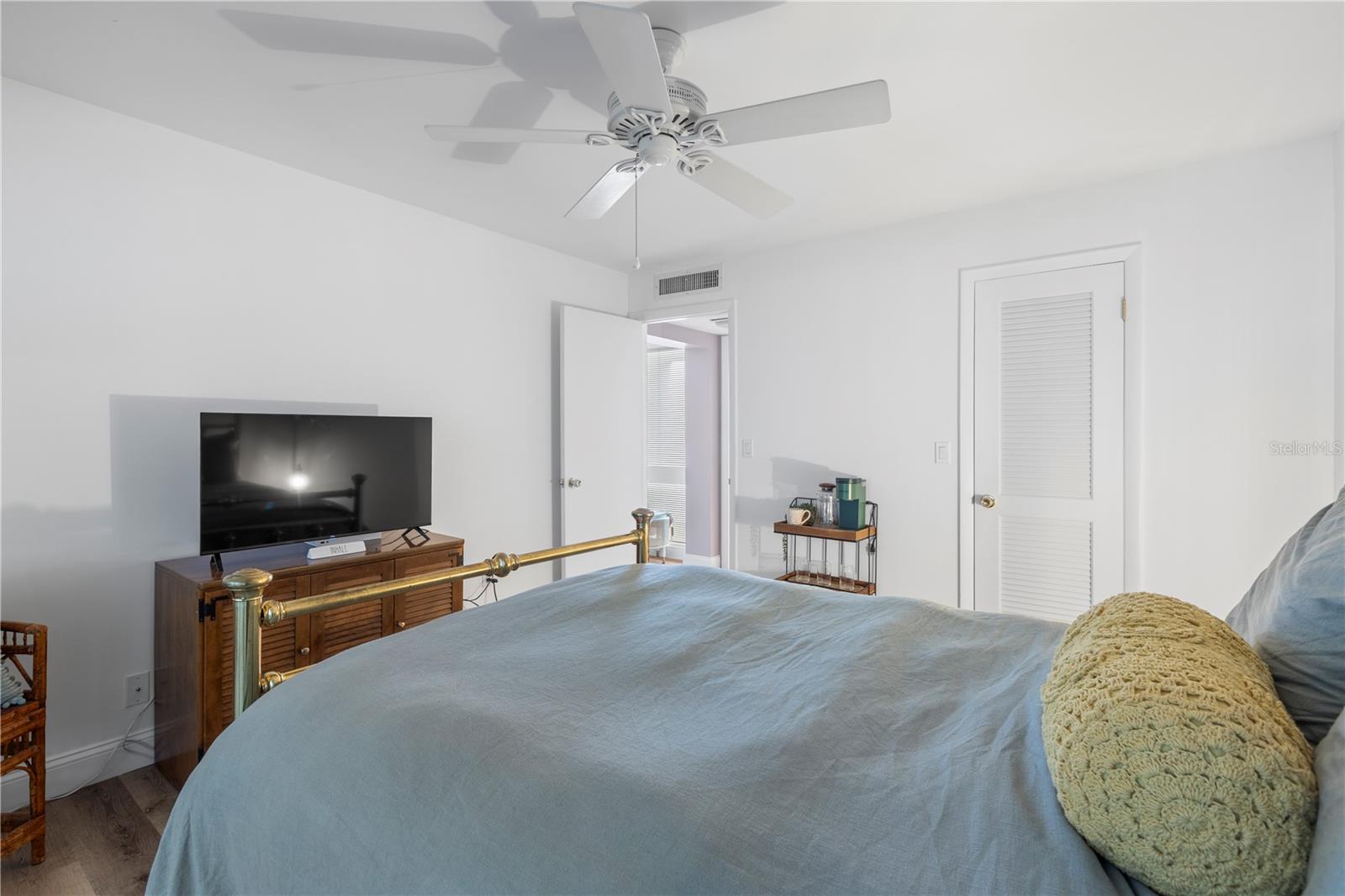 14223 Cypress Circle 14223