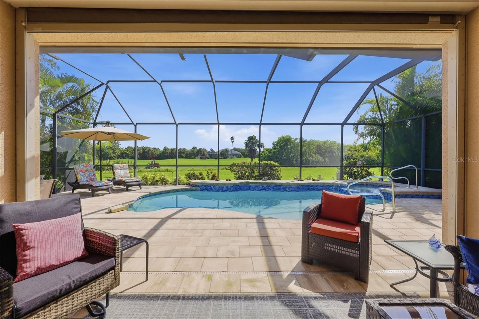13392 Golf Pointe Drive