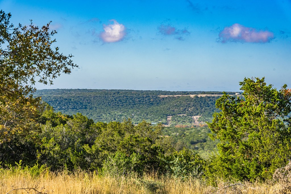 29 NE Big Draw Drive