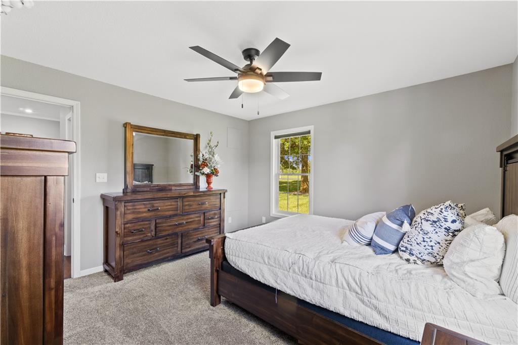 12596 E Oliver Pass