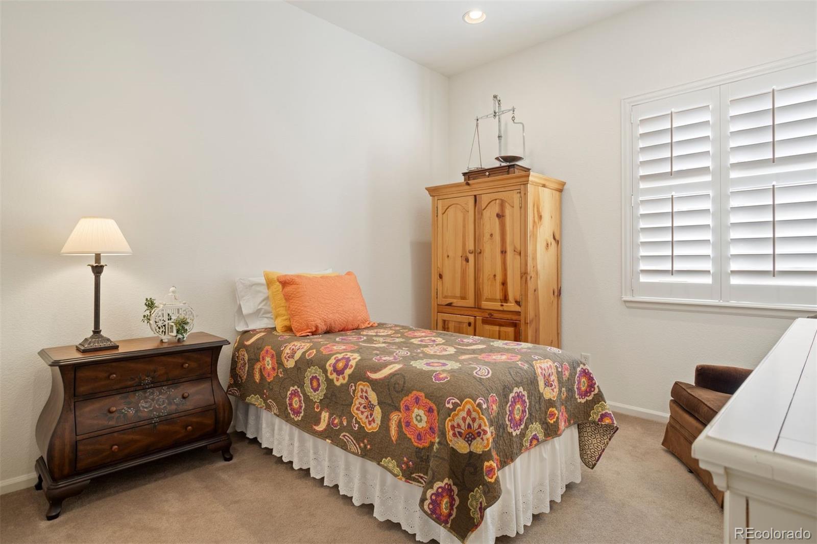 1021 Berganot Trail