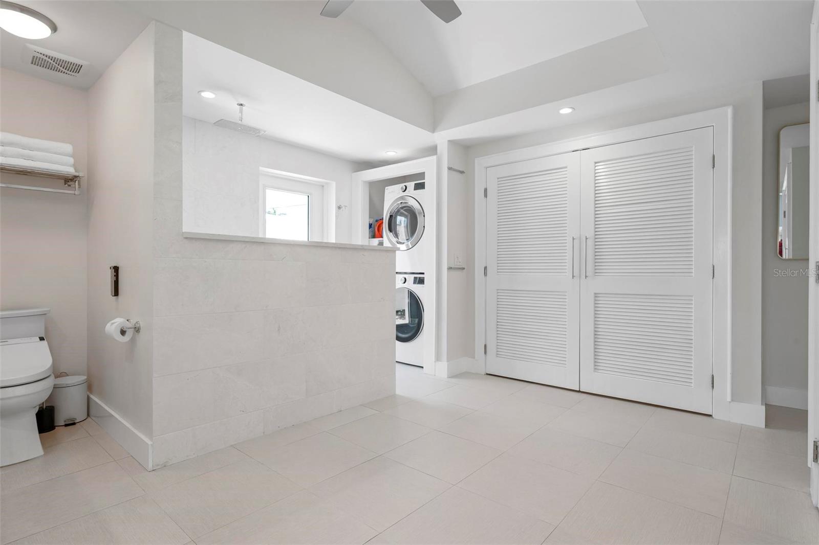 527 Key Royale Drive