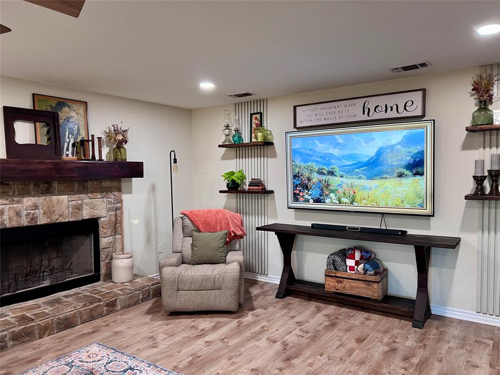 13508 Deussen Road