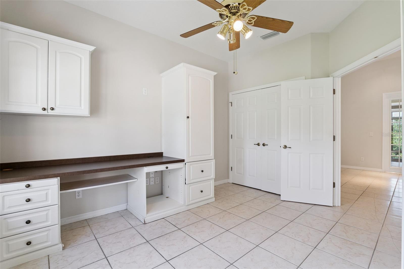 10308 Calle De Flores Drive