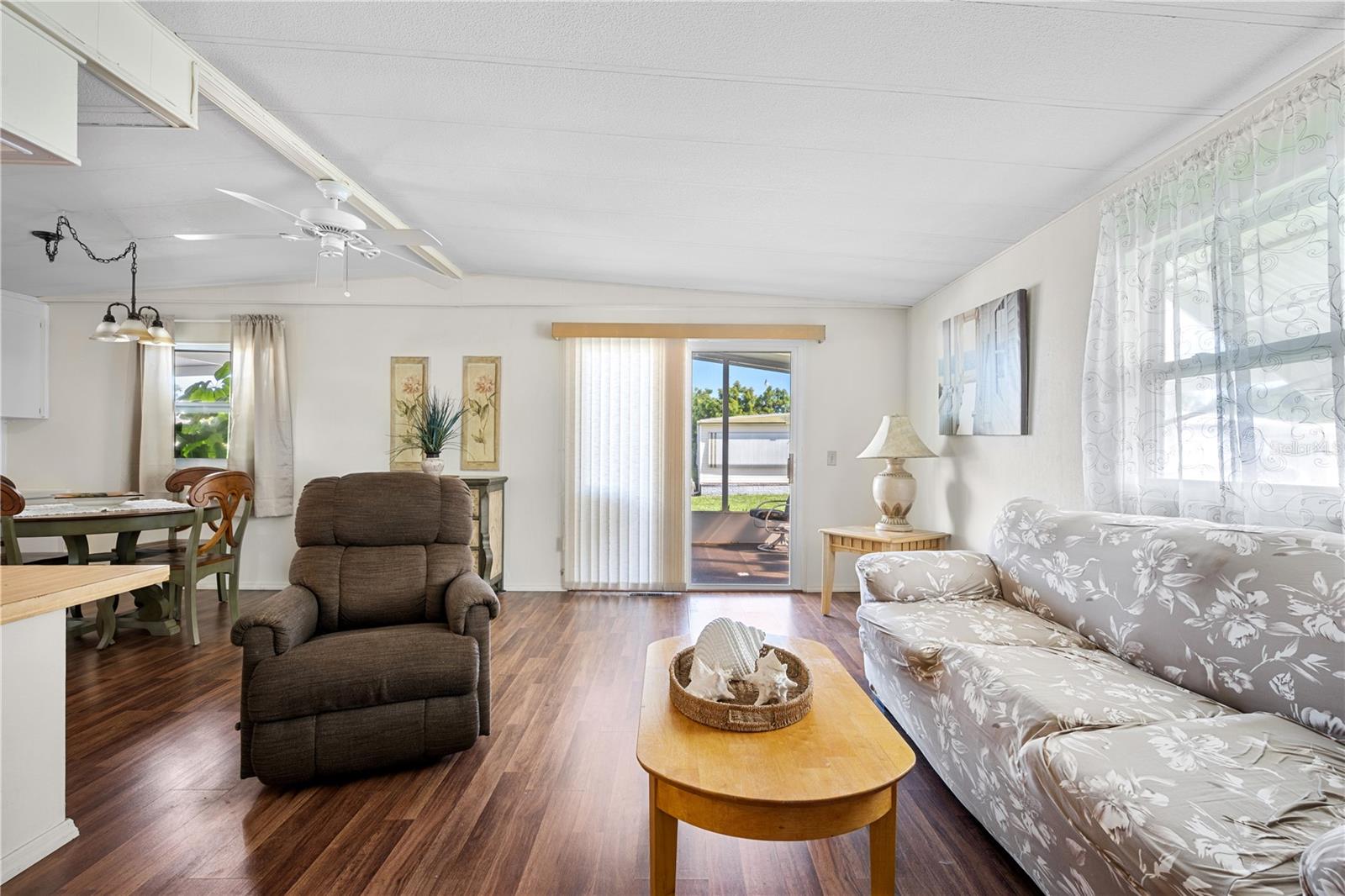 5619 Bayshore Road 417