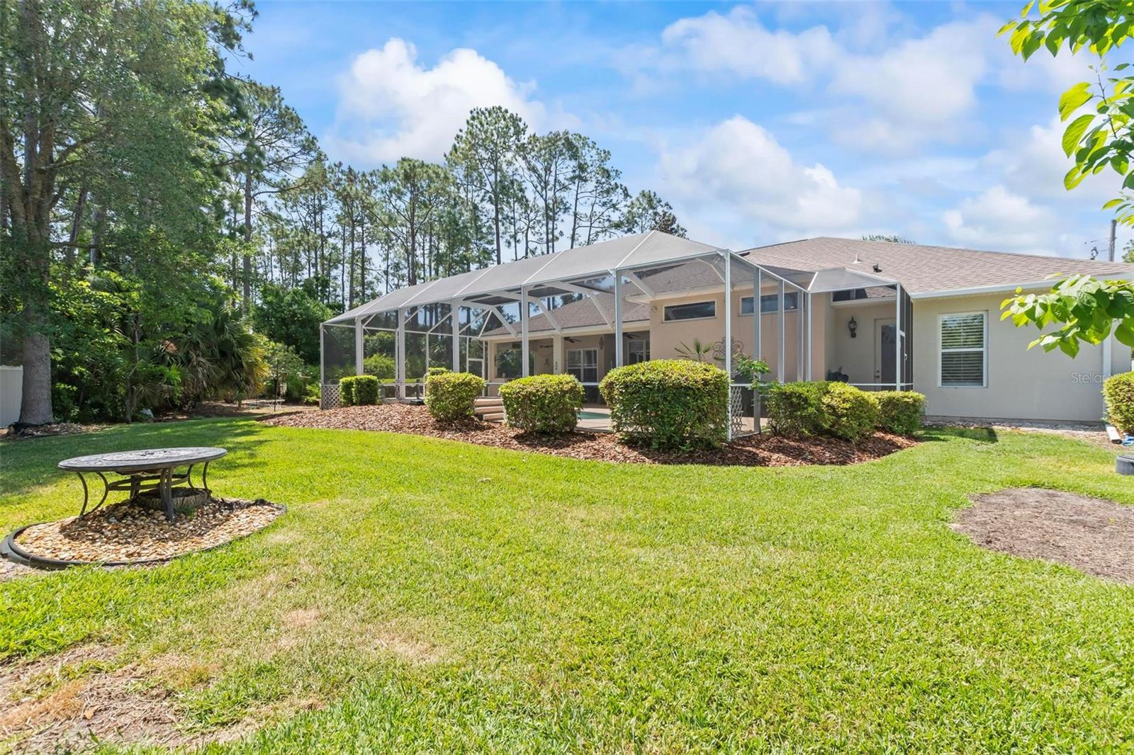 131 Brownstone Lane