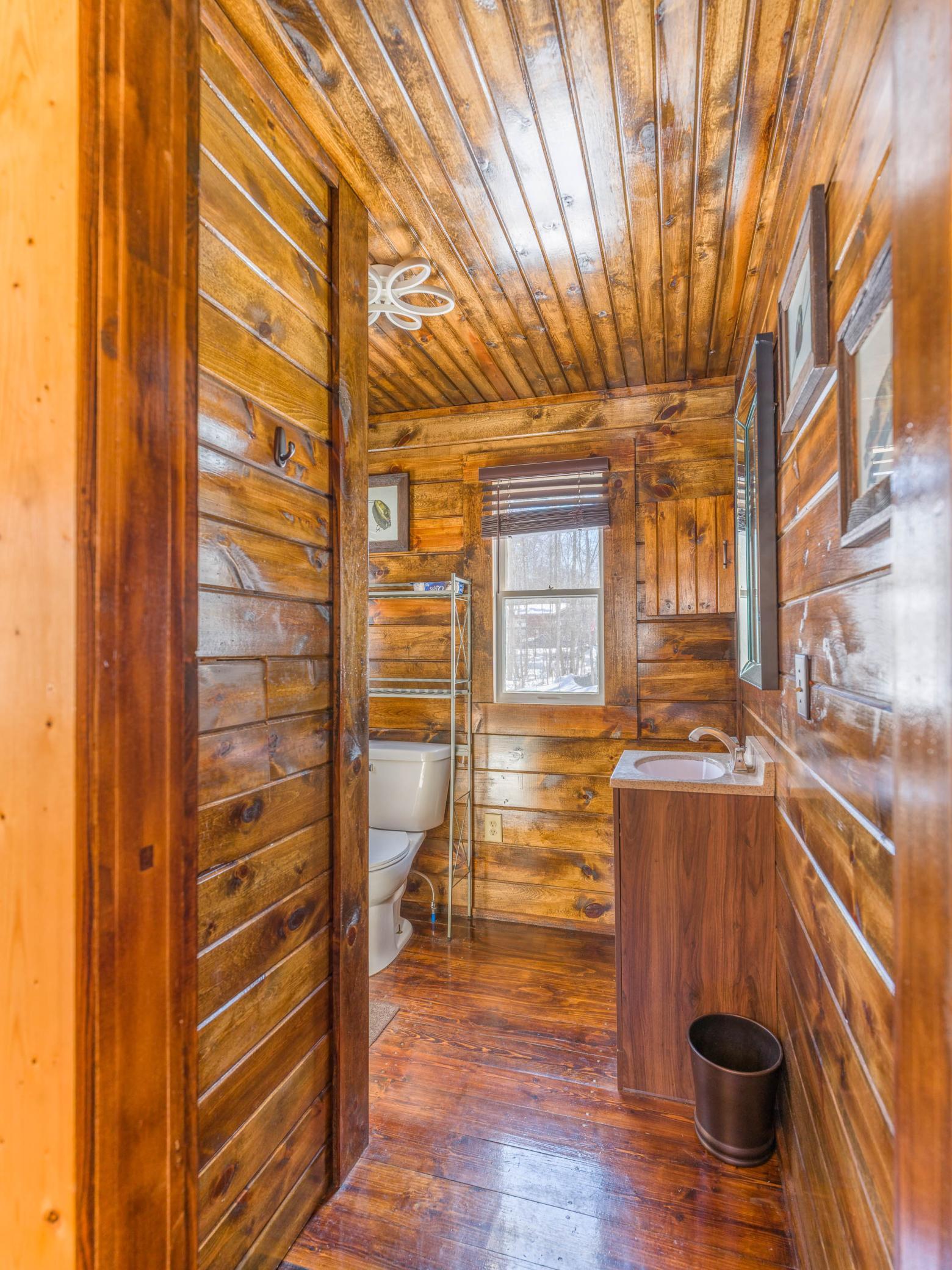 38618 State Highway 18