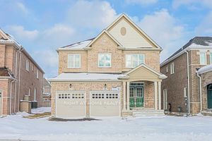 31 Empire Dr