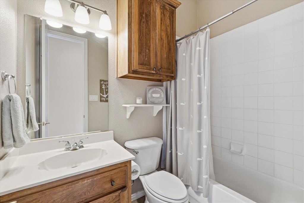 5102 Bayberry Street