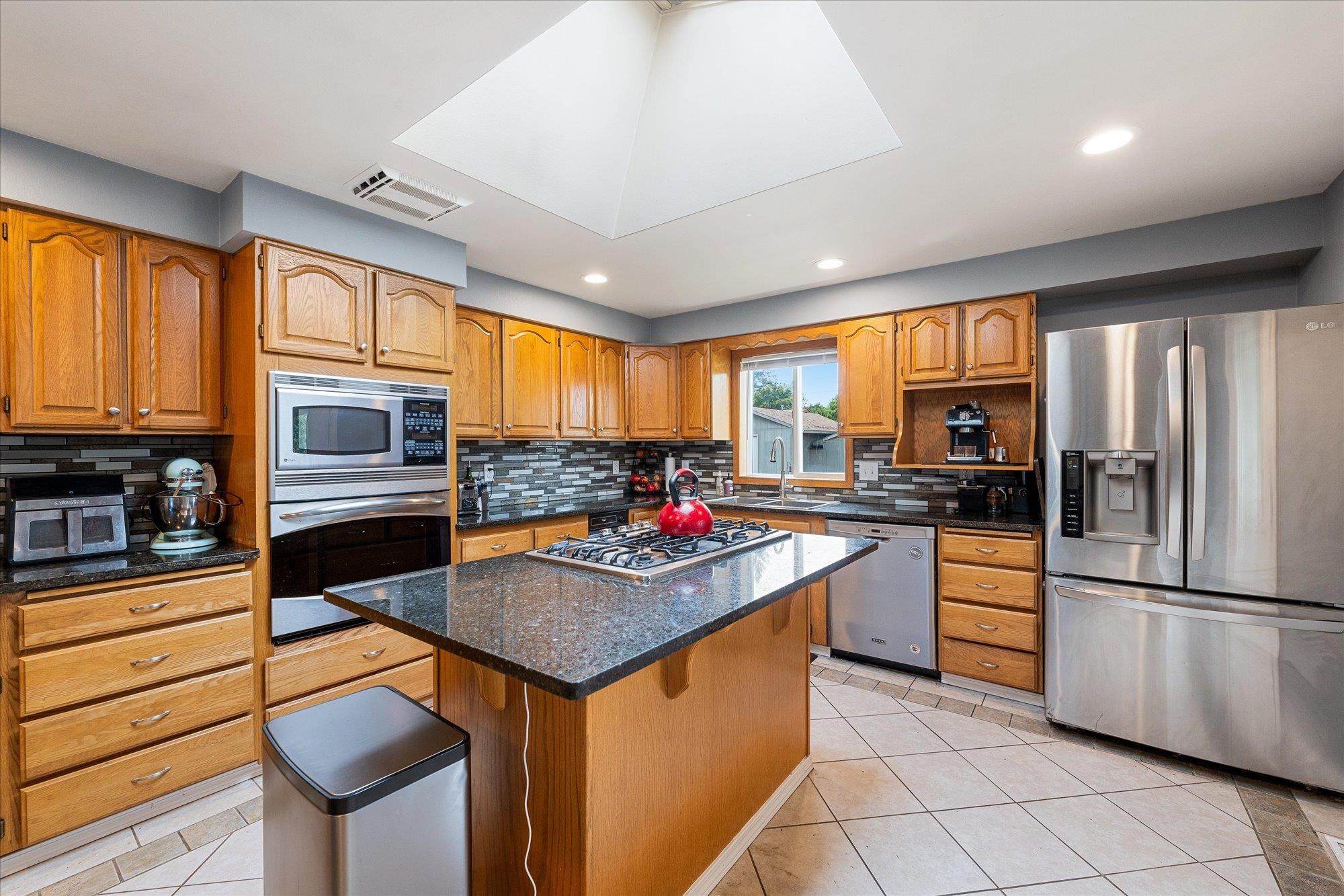 3012 S Morrow Rd