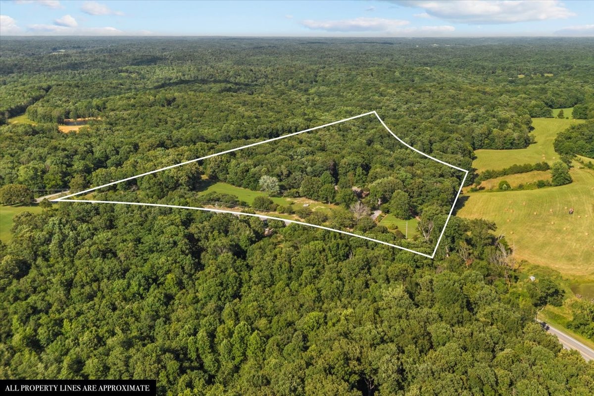 3438 Highway 13 N