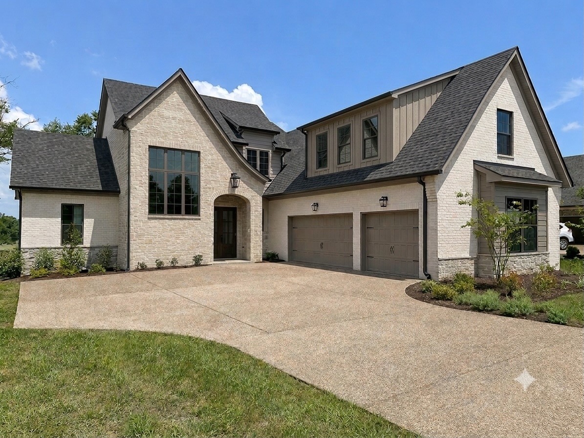 265 Bellsford Road