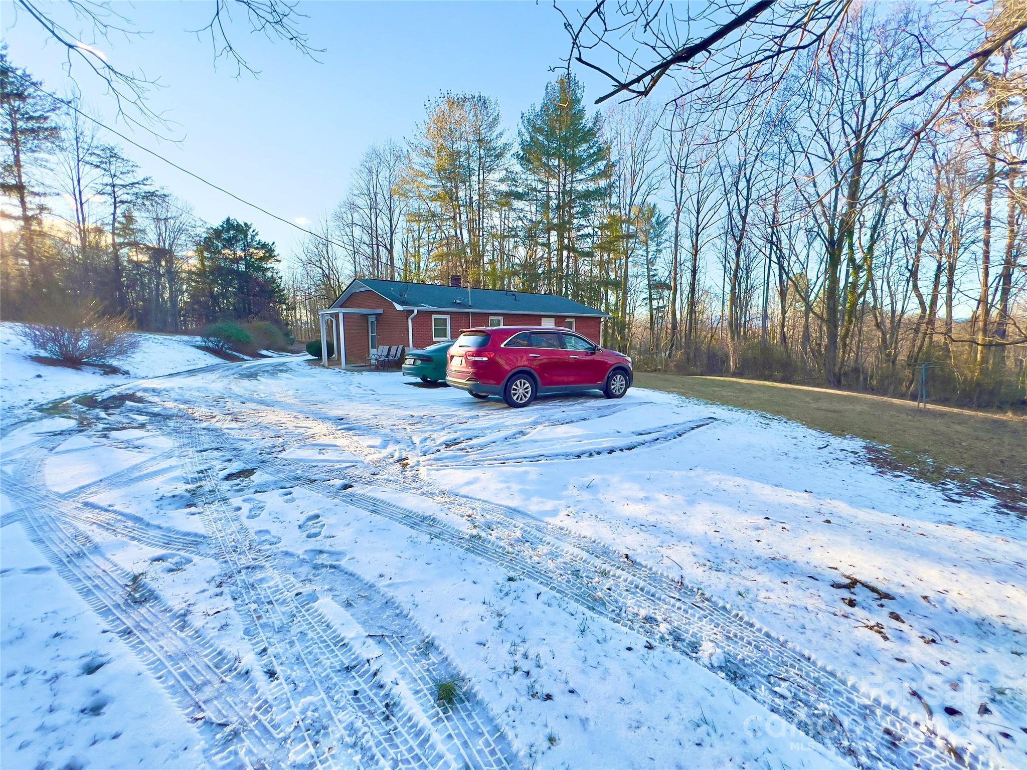 1588 Dulatown Road