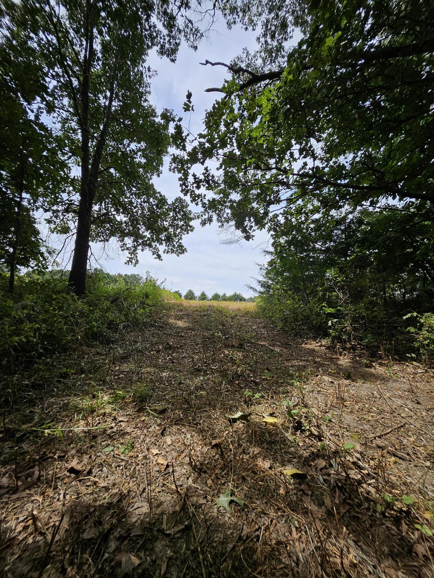 000 Settlers Trail Road